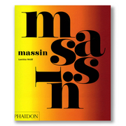 Massin Book
