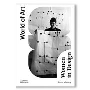 Women in Design (World of Art) Book