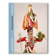 AAM AASTHA: Indian Devotions Book