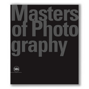 Masters of Photography Book
