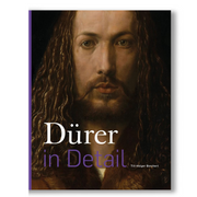 Dürer in Detail Book