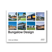 Bungalow Design Book