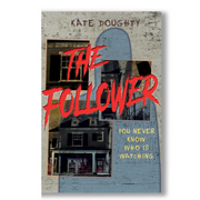 The Follower Book