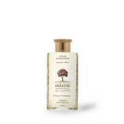 Indian Sandalwood Bath & Skin Oil