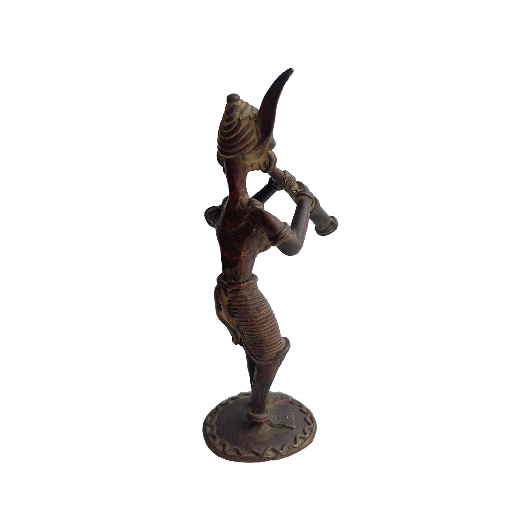 The Serenade