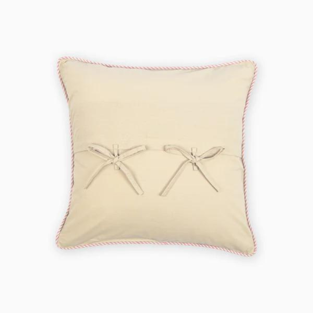 MUHLY - CUSHION Cover