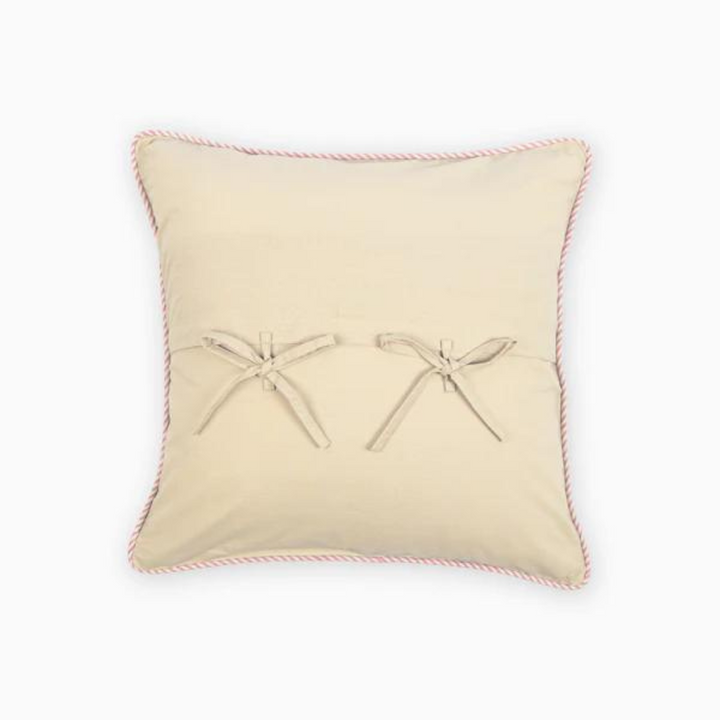 MUHLY - CUSHION Cover