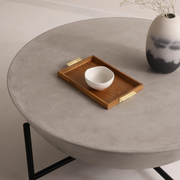 Dome Coffee Table