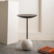 Orb Nesting Tables