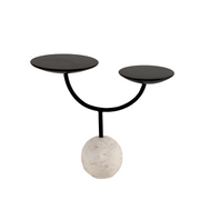 Ball Storey Table