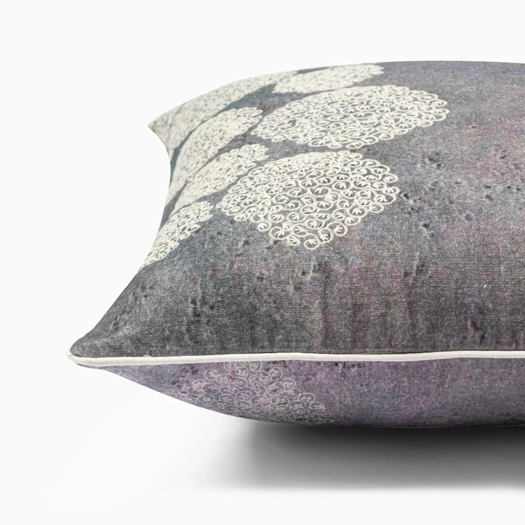 AETHER - CUSHION Cover