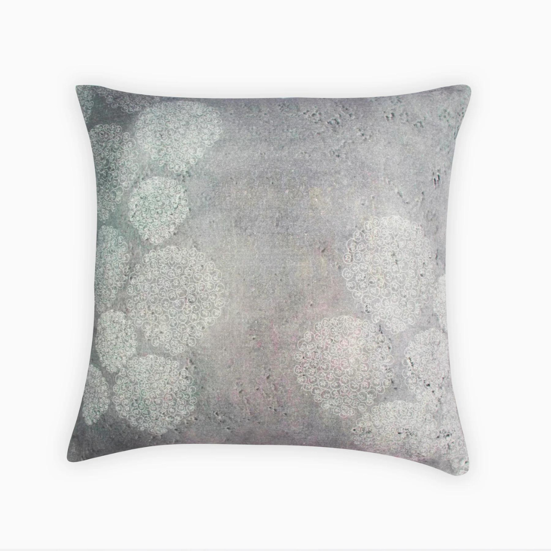 AETHER - CUSHION Cover