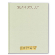 Sean Scully: Human Book