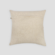 TUSK - CUSHION COVER