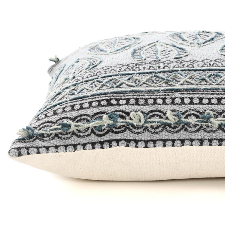 SOUL - CUSHION COVER