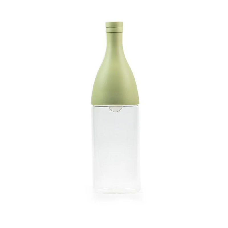 Hario Filter-in-Bottle (Green)