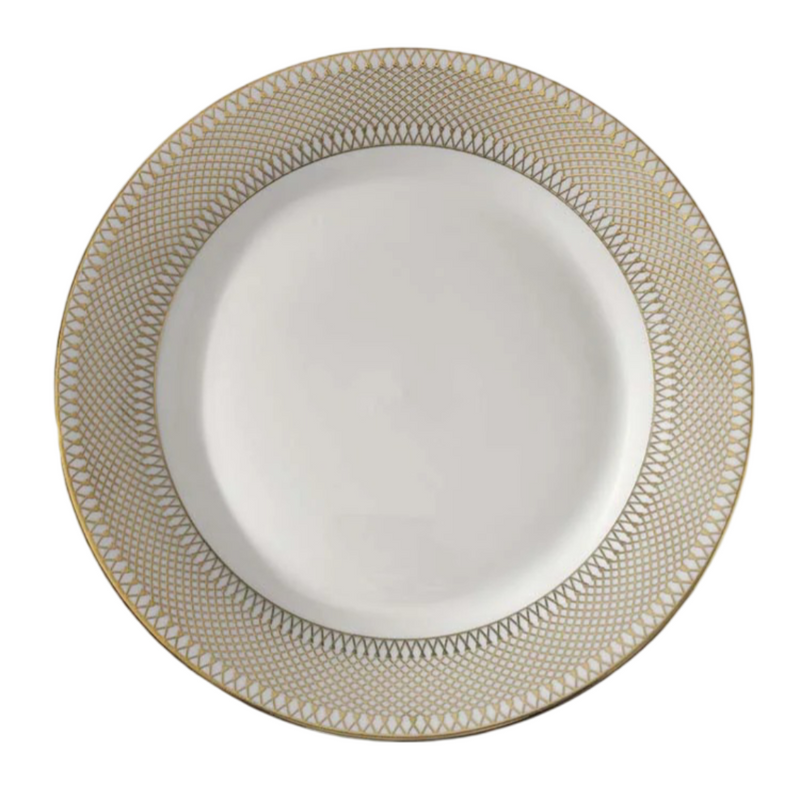 Butler Service  - Dinner Plate