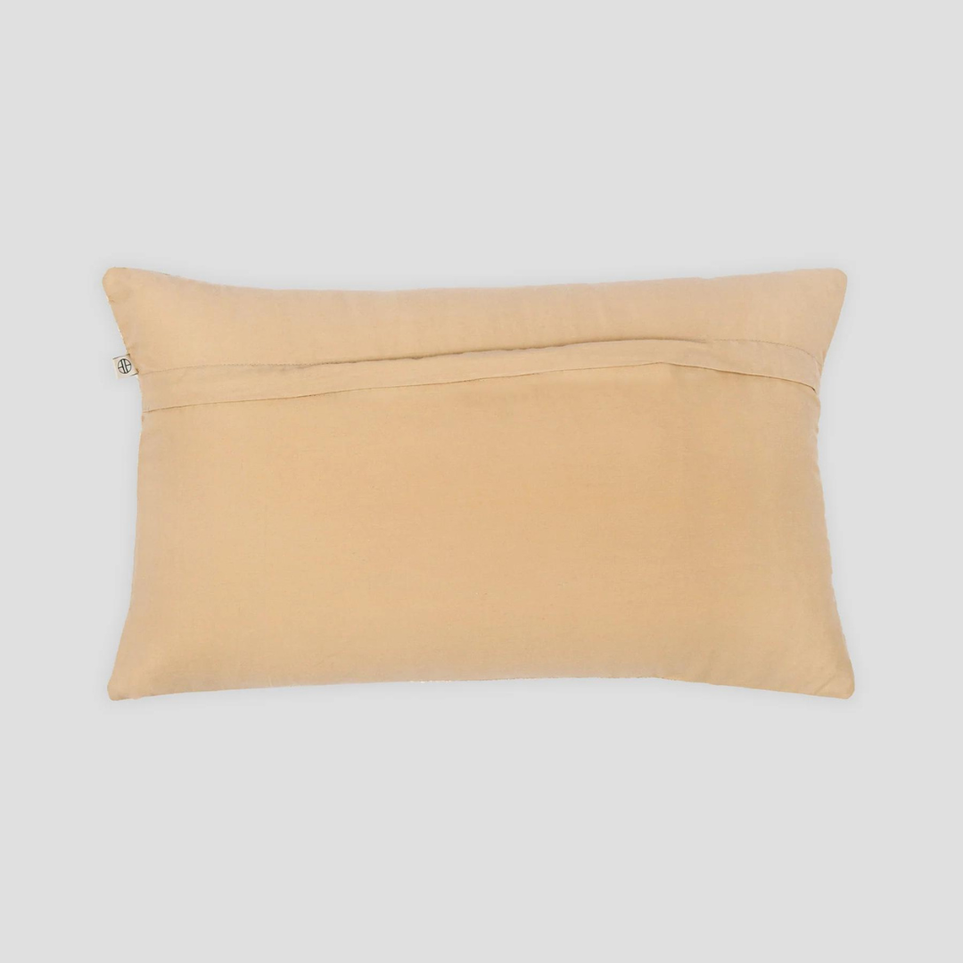 ANTIC - DECK PILLOW