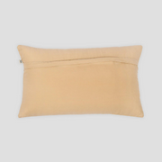 ANTIC - DECK PILLOW