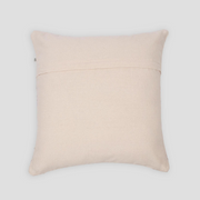 TRAVERSE - CUSHION COVER