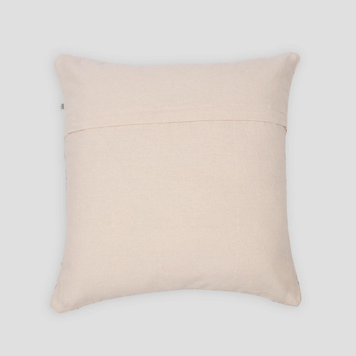 DEED - CUSHION COVER