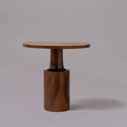 Neck Side Table