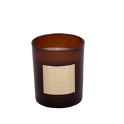 Mandarin - Signature Candle