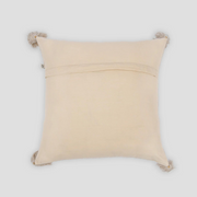 FROLIC - CUSHION COVER