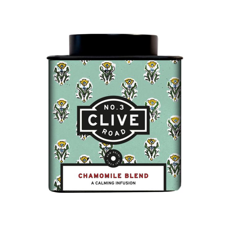 Chamomile - 75gms