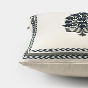 ARECA  - CUSHION COVER