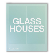 Glass Houses Book