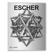 Escher Book