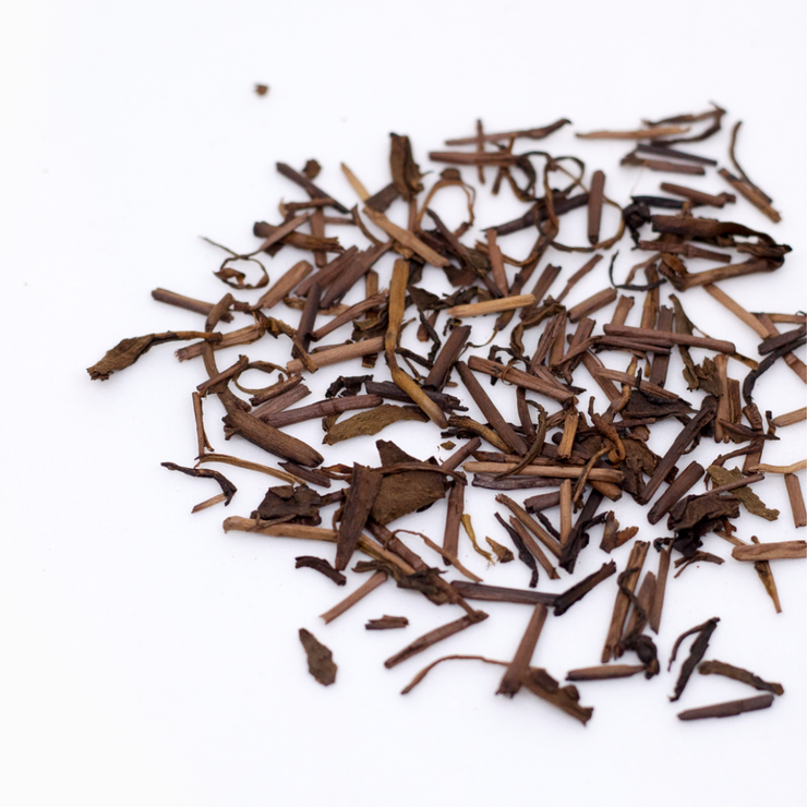 Hojicha - 50gms