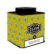 OLIVE LEAF - 100gms