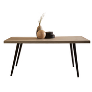 Mono Dining Table