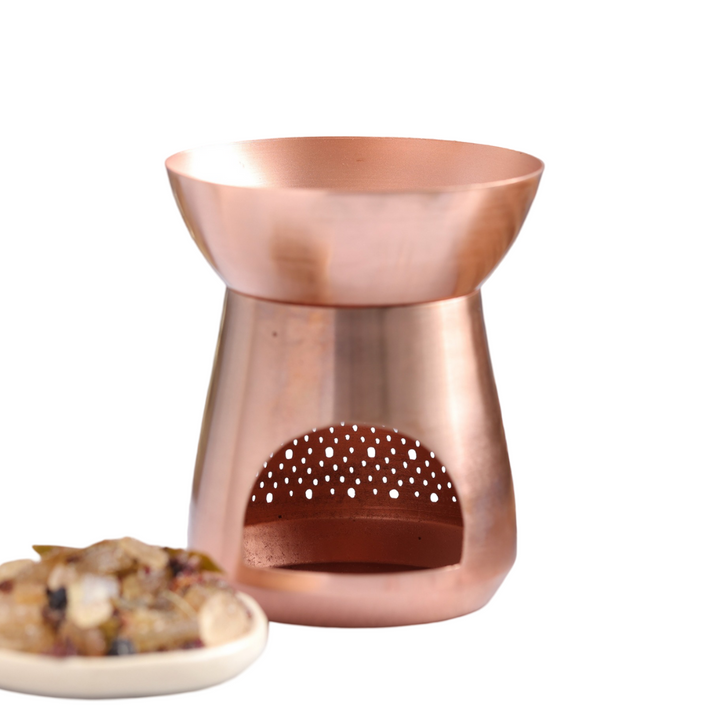 COPPER DIFFUSER