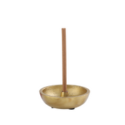 BAMBOOLESS INCENSE STICKS