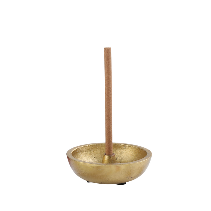 BAMBOOLESS INCENSE STICKS