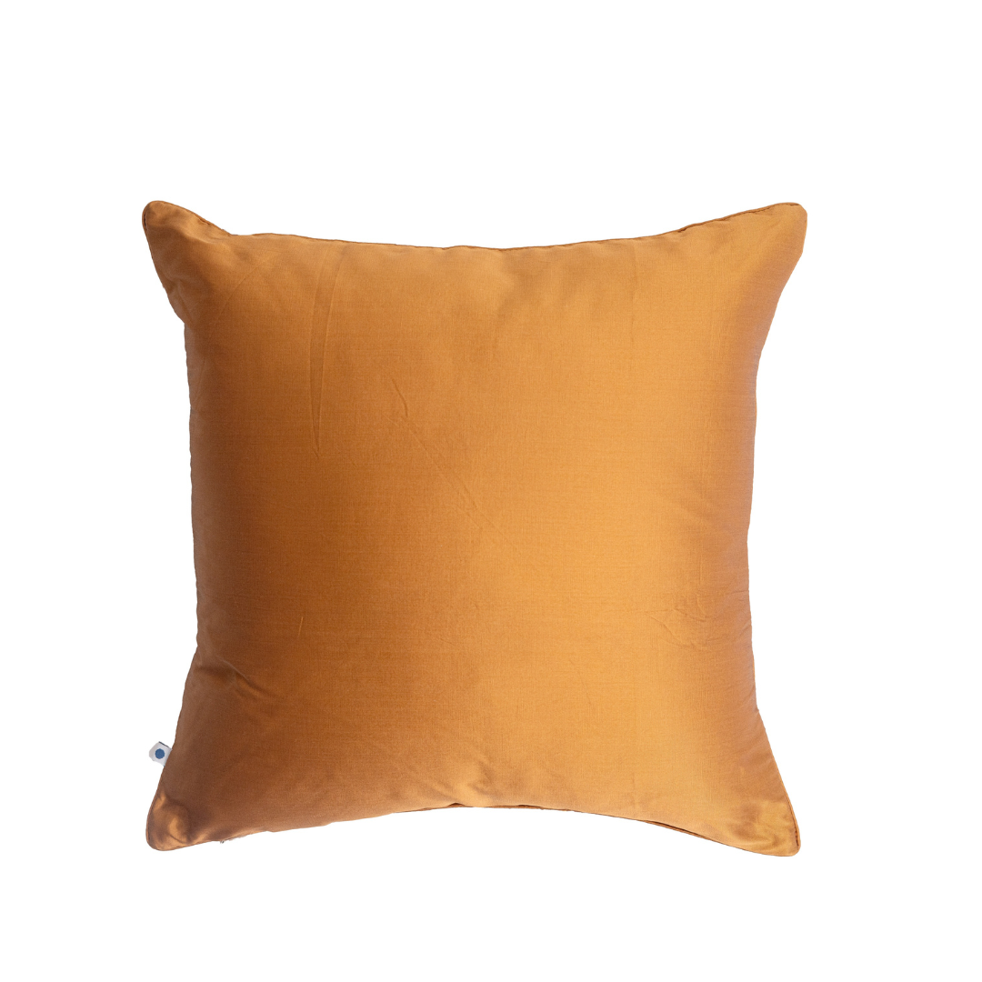 ANANTA - Mustard