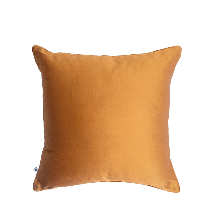 ANANTA - Mustard