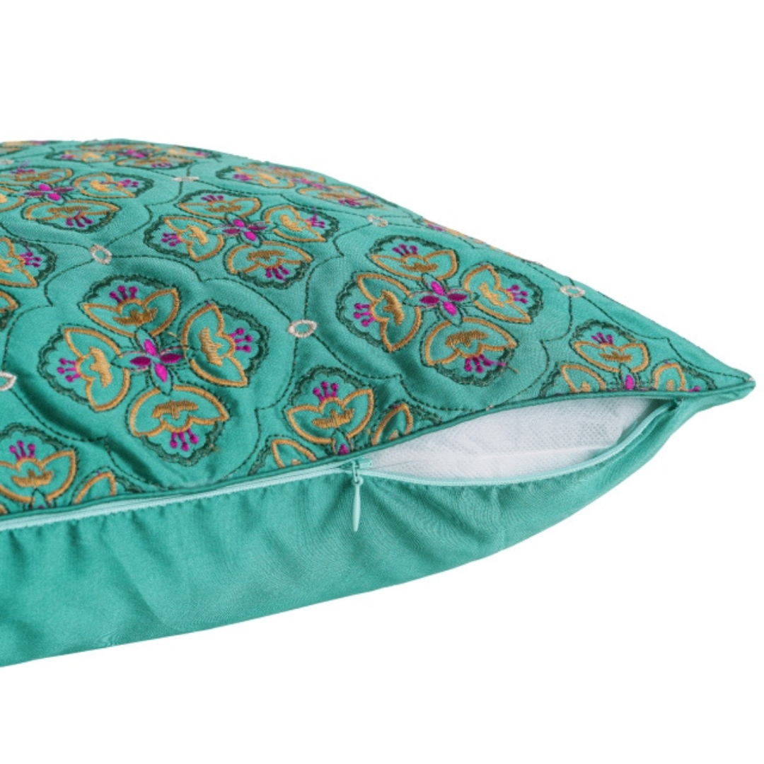 ANANTA - Teal