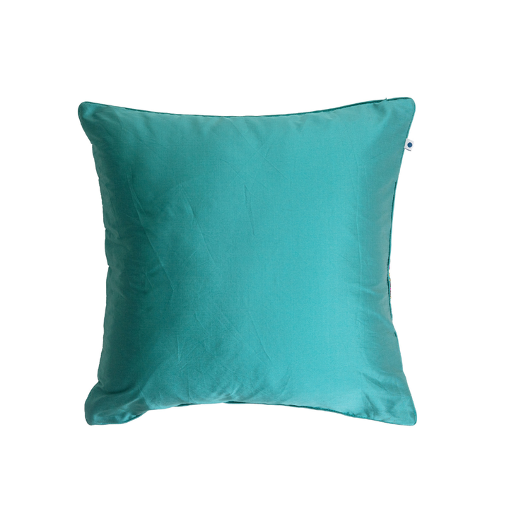 ANANTA - Teal
