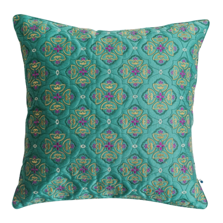 ANANTA - Teal