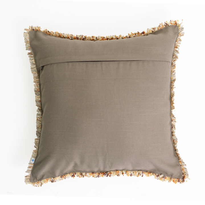 AURELIA - Desert Rust