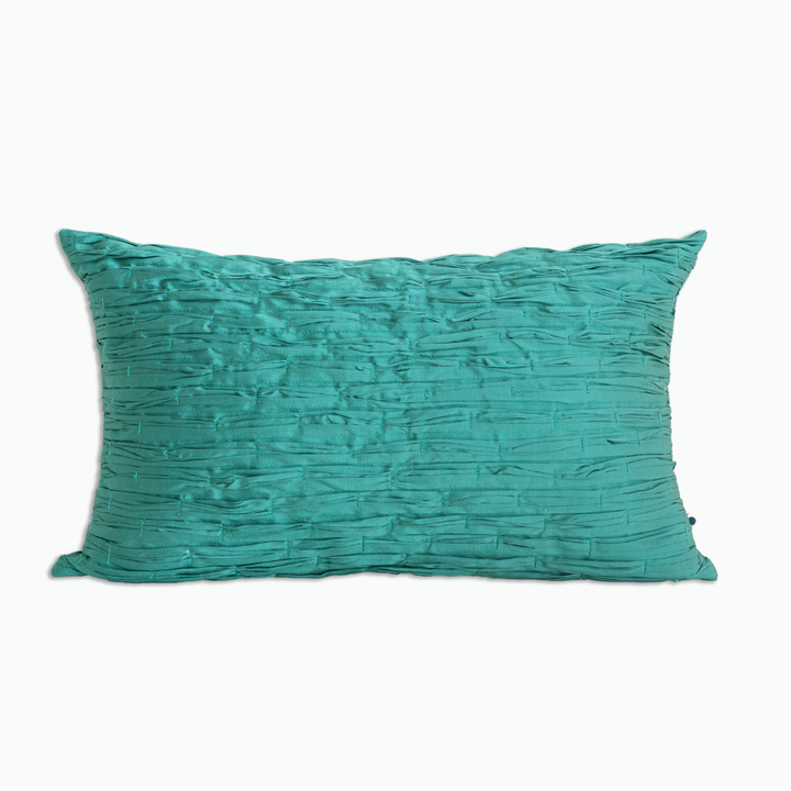 SELENE - Emerald