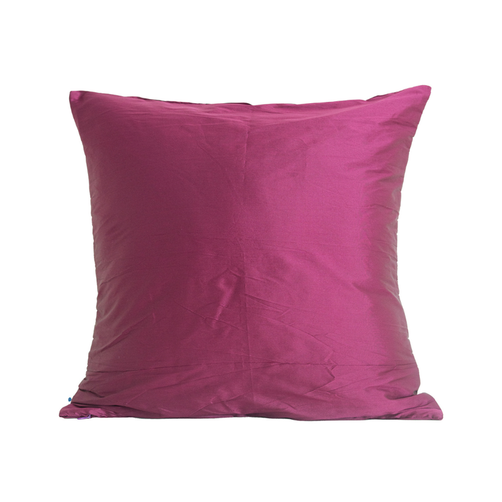 SELENE - Purple