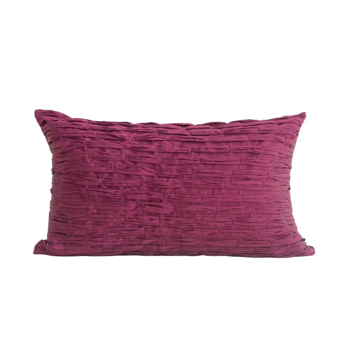 SELENE - Purple