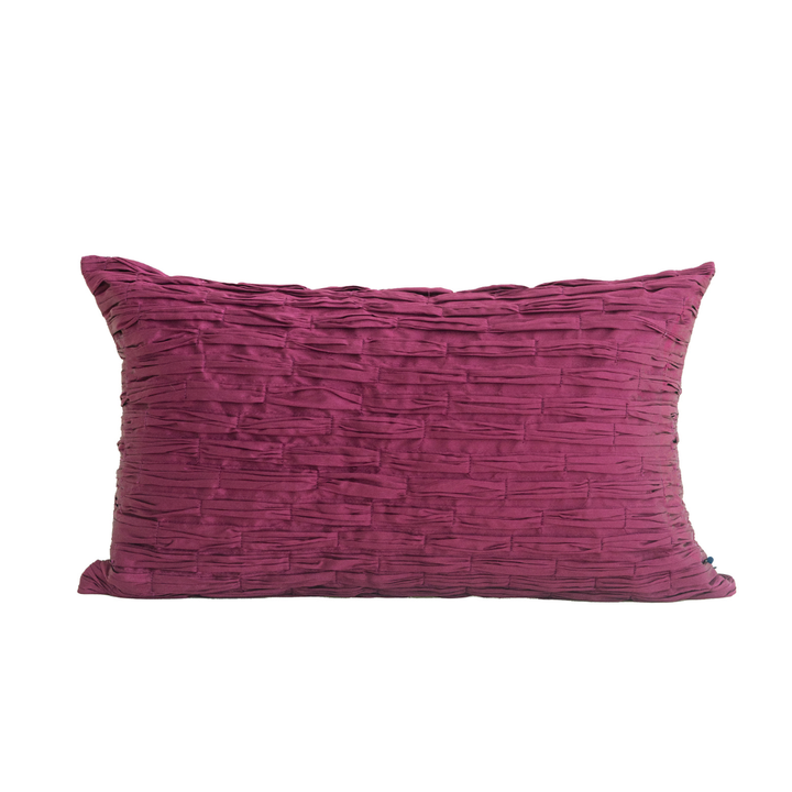 SELENE - Purple