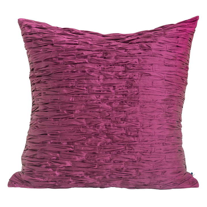 SELENE - Purple