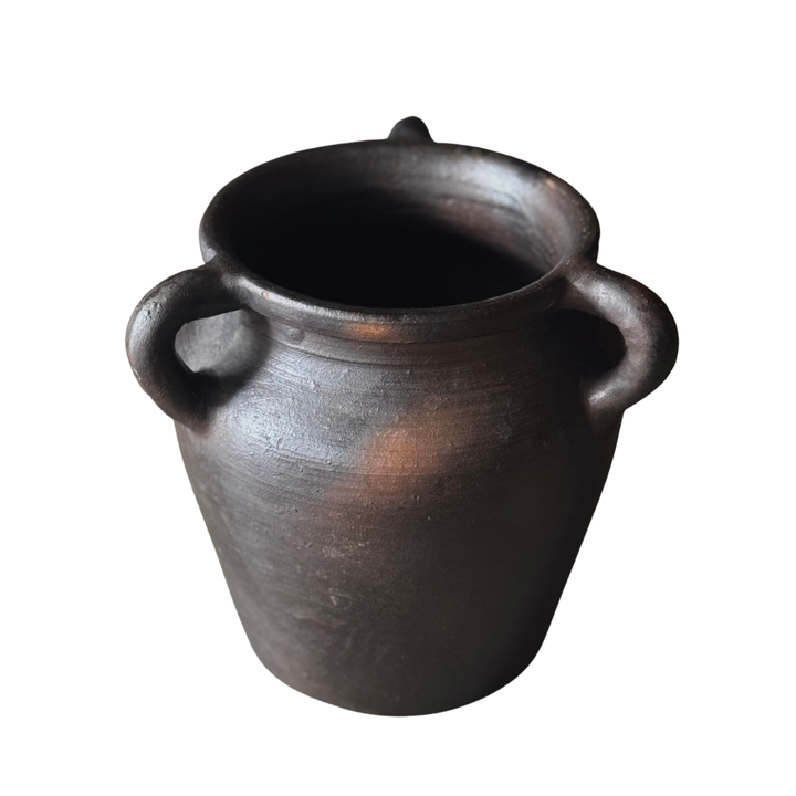 Trio Grace Vase